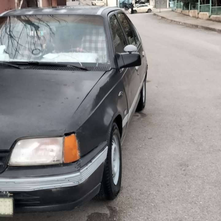 ئۆپڵی کادێت مەکینەی شانزەیە گێڕومەکینەبەشەرت تەقەوڕەقەی بەشەرت بێ ڕەقەمە مەعامەلەی کۆدی ئاسایشی بۆکراوە 14گەڵاو مەعامەلە ***********
