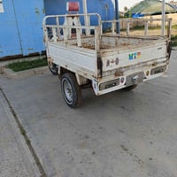 ستوته للبيع موديل ١٠ رقم نكليزي مداور لمته ما يعجبكك  ستوته جاهزه عوزه...