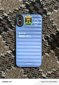 ايفون اكس ماكس للبيع نضافه فول كلو وضع شركه ما داخل اي صيانه   1)ذاكره...