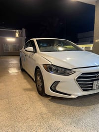 النترا • ٢٠١٧ • ١٤٠٠ تيربو