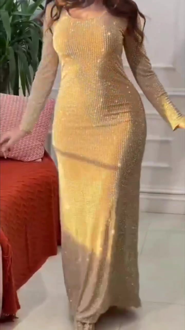 متوفر 
السعر يجنن


**إذا كنت صاحب هذا الإعلان وتريد حذفه لأي سبب، رجاءا أرسل رسالة إلى الدعم الفني**