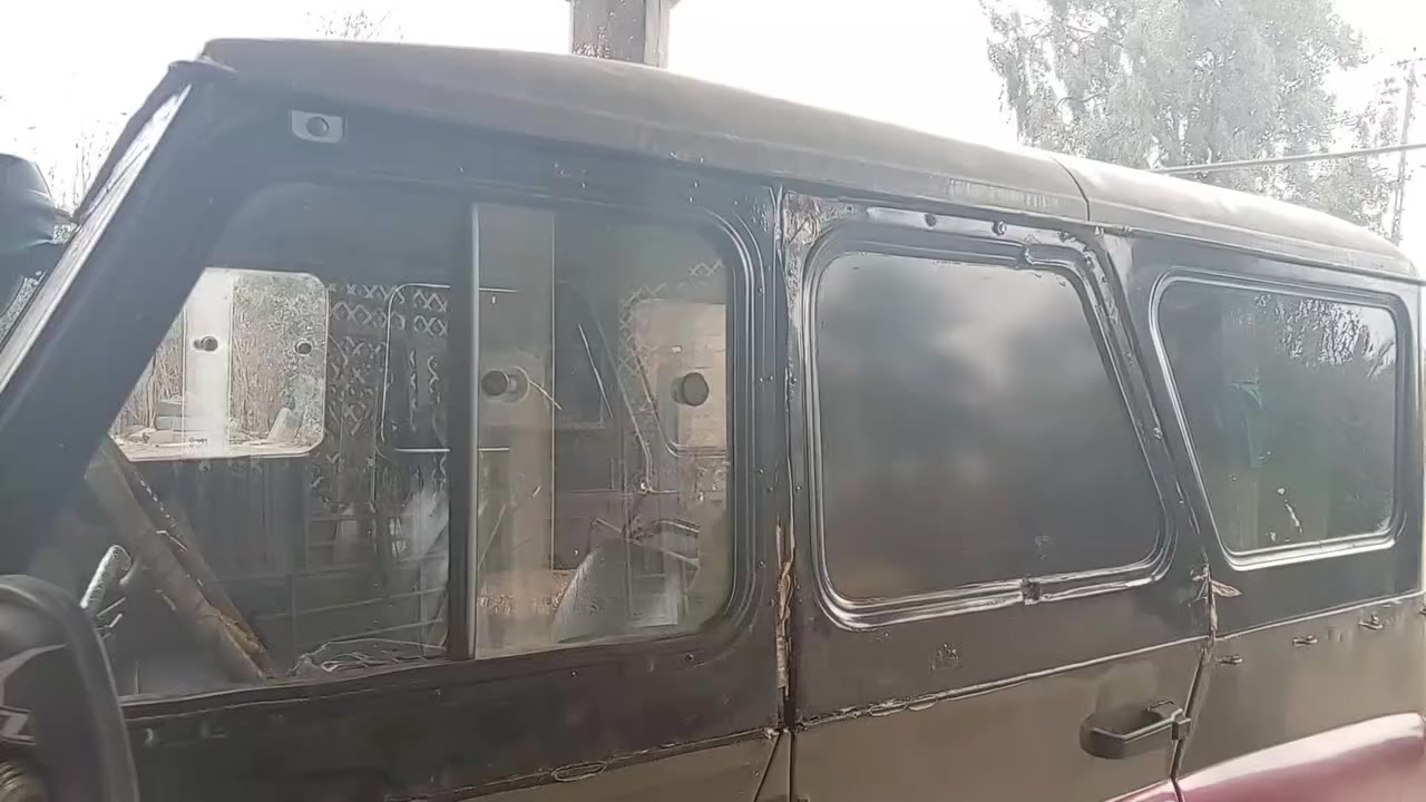 قماره مراوس ب جادر مع الفرق ***********
