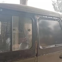 قماره مراوس ب جادر مع الفرق 07735821053