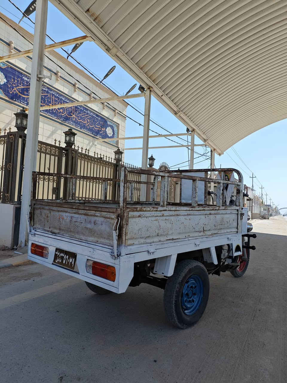 ستوته موديل 9رقم وسنويه ستوته معمره كله 23  مال جناي الف ما ذب عليه مثل ما كدامك مال  محتاج سعر 950 وبيه مجال مكاني بل النجف ***********
