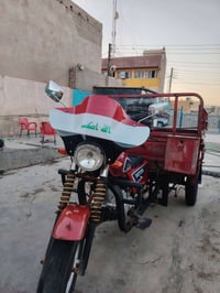 ستوته دايوان • ٢٠١٥ • أوراق موجودة