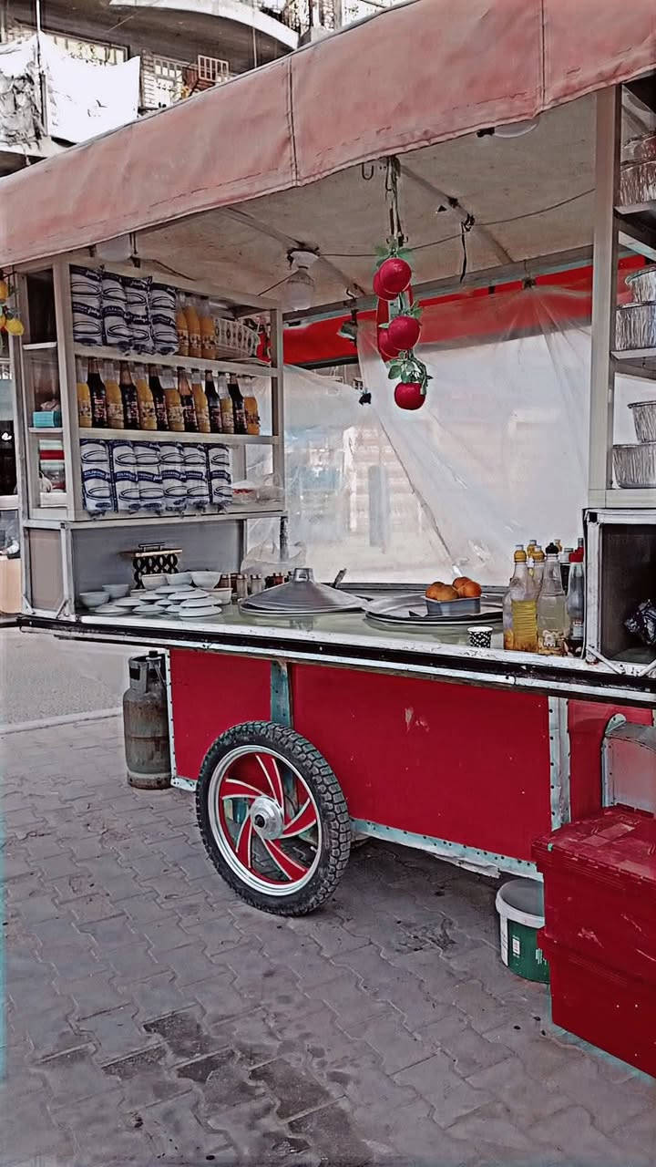 عربانه للبيع نضيفه معا كهربائيات كامله معا ٢ جدوره+ ٢بريمز استيل معا منضم ابو الالف العنوان  بغداد البلديات اليوئن الرقم وال ستفسار *********** سعر٧٠٠
