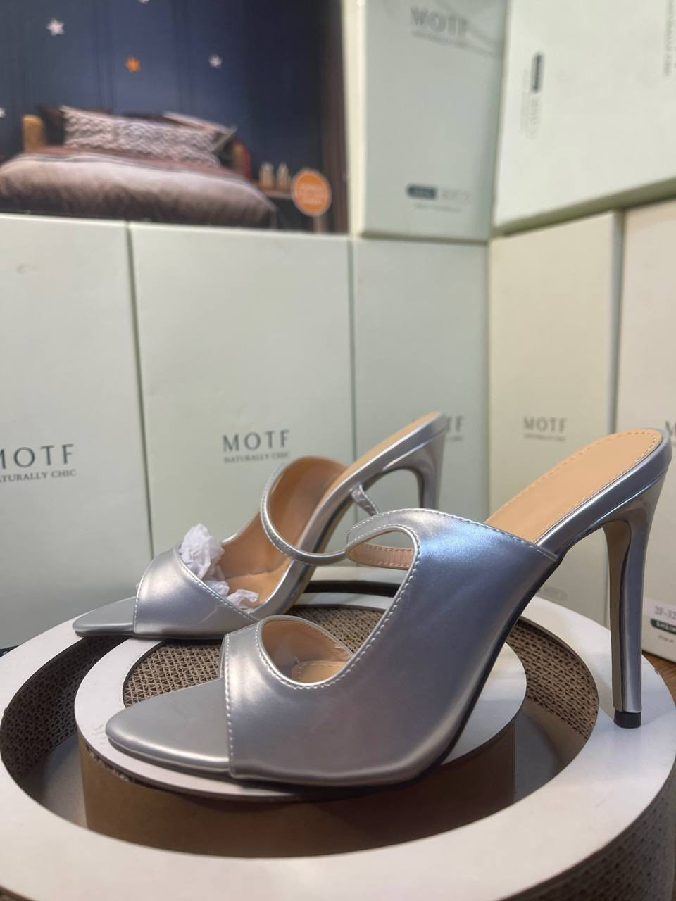 تصفيه سعر القطعه فقط 7 الف يوجد توصيل لجميع المحافظات


**إذا كنت صاحب هذا الإعلان وتريد حذفه لأي سبب، رجاءا أرسل رسالة إلى الدعم الفني**