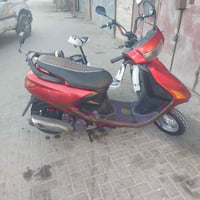 فراشة • ١٤٠ • كفاله عامه