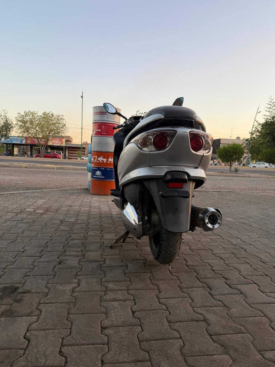 فورزا 0 9 كريستال ستين الرياضي
***********
