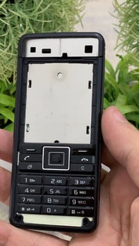 كفرات • جملة • اكسسوارات