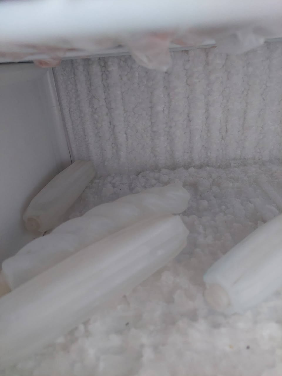 ثلاجه جديده كلشي ١٢ قدم ب١٧٥وبيه مجال مكاني الشعله


**إذا كنت صاحب هذا الإعلان وتريد حذفه لأي سبب، رجاءا أرسل رسالة إلى الدعم الفني**