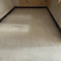 خلفة سيراميك بورسلين  حاليآ متفرغ 07815331557 @إشارة ٠