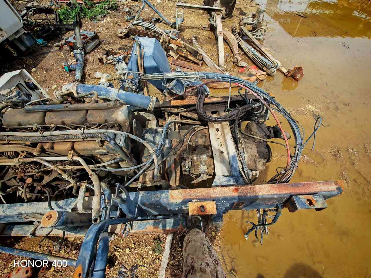 السلام عليكم للبيع مكينة ٦ وكير مال مان  
للاستفسار على الرقم
 ***********
