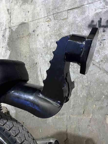 سيبايه باكستانيه رقم واحد حديد ثقيل ممعجنه ومصبوغه كامله بس تعال وشد ب50 وبيها مجال للشراي مكاني المعقل رقمي ***********
