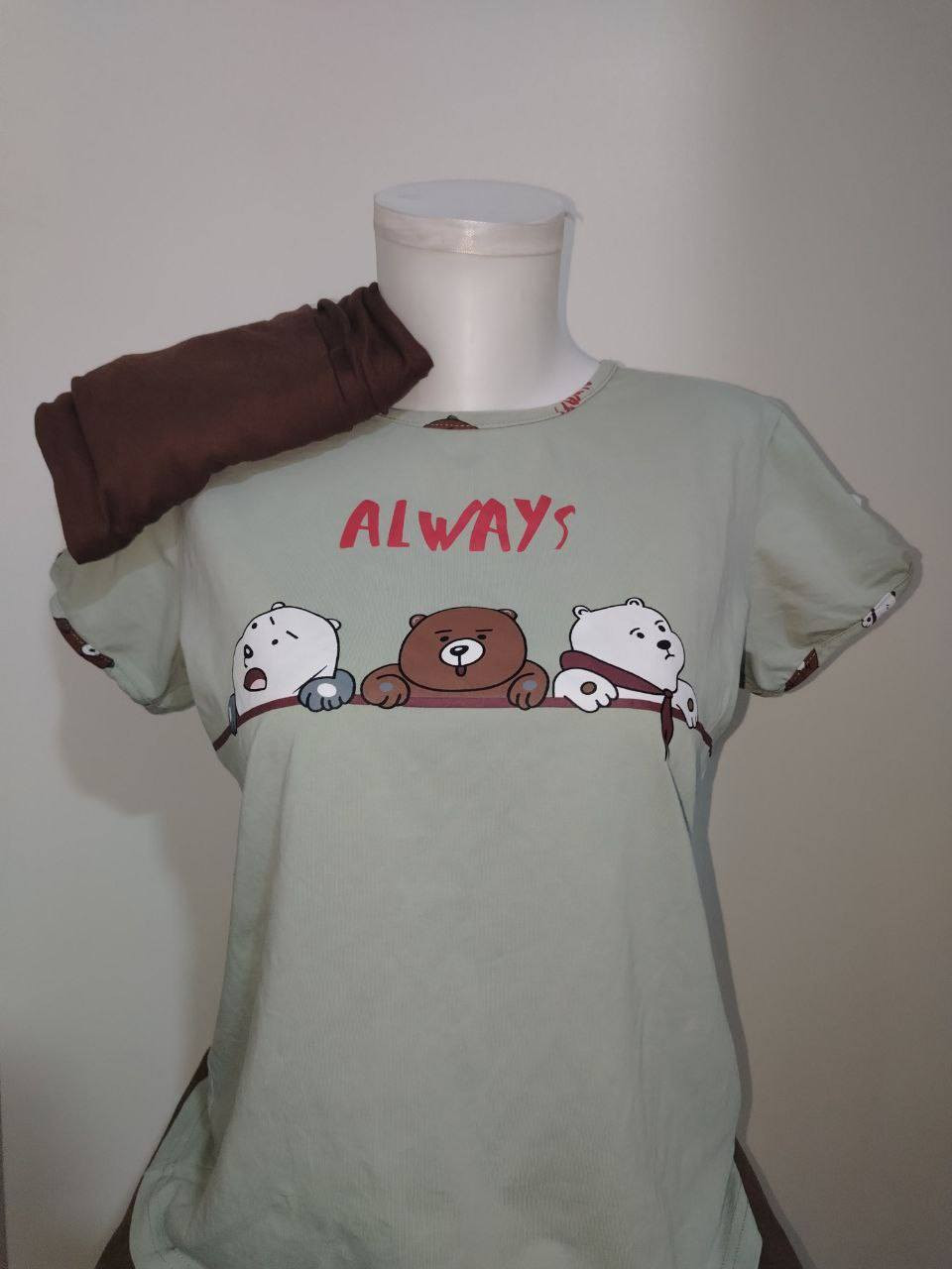 تراك ب ٣اللاف اثنين ب٥اللاف فقط !!


**إذا كنت صاحب هذا الإعلان وتريد حذفه لأي سبب، رجاءا أرسل رسالة إلى الدعم الفني**