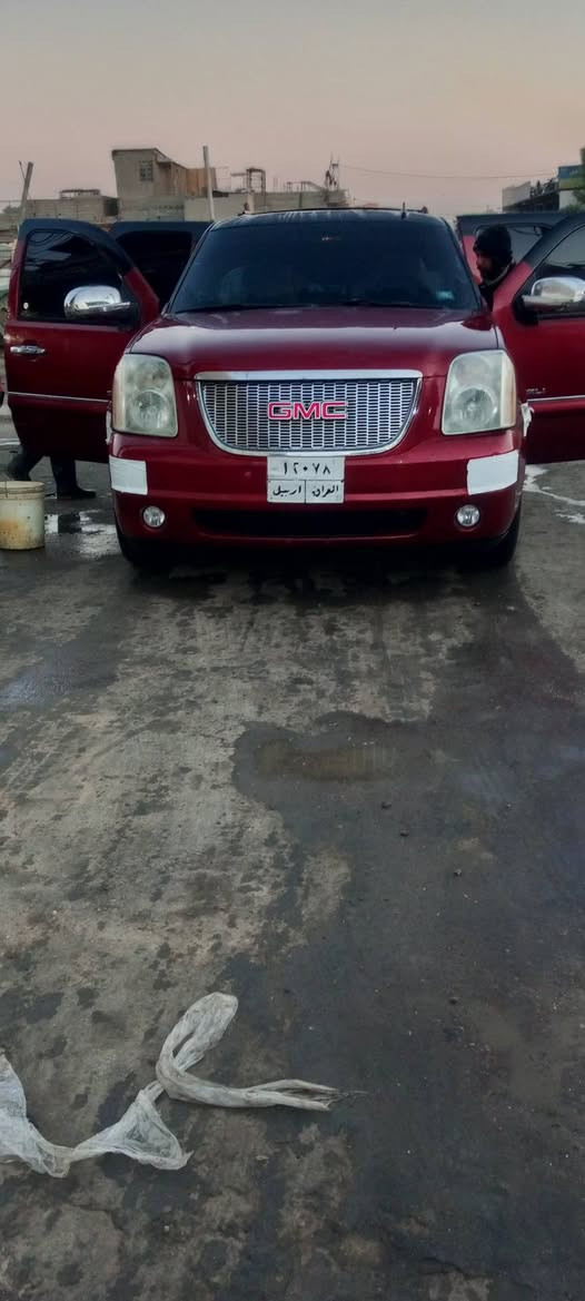 سياره جمسي مقبوله من القص من الضربه وسعر 70 مكان السياره ببغداد ***********
