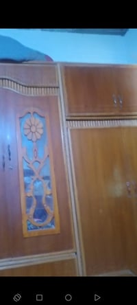 غرفه نوم • كنتور ابو السته • زاويه كنتوريه