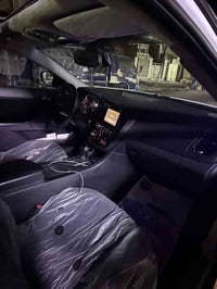 لبيع اوبتيما موديل 2013 حدث جاملغ وبنيد وقبق بانزين ايرباك سليم لغود ش...