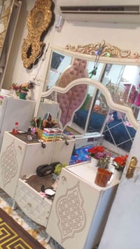 غرفة للبيع • نظيفة • مستعملة شهرين