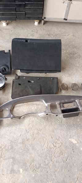 السلام عليكم.اغراض دشبول جارجر من موديل 11 الي 14 البيع اغراض تفصيخ اشتريت دشبول كامل اخذ فقط القطعه الخارجيه والباقي ما محتاجهن الي ياخذهن كلهن بسعر الي يعجبه اما إذا قطع بسعر مناسب تواصل خاص او *********** البصره
