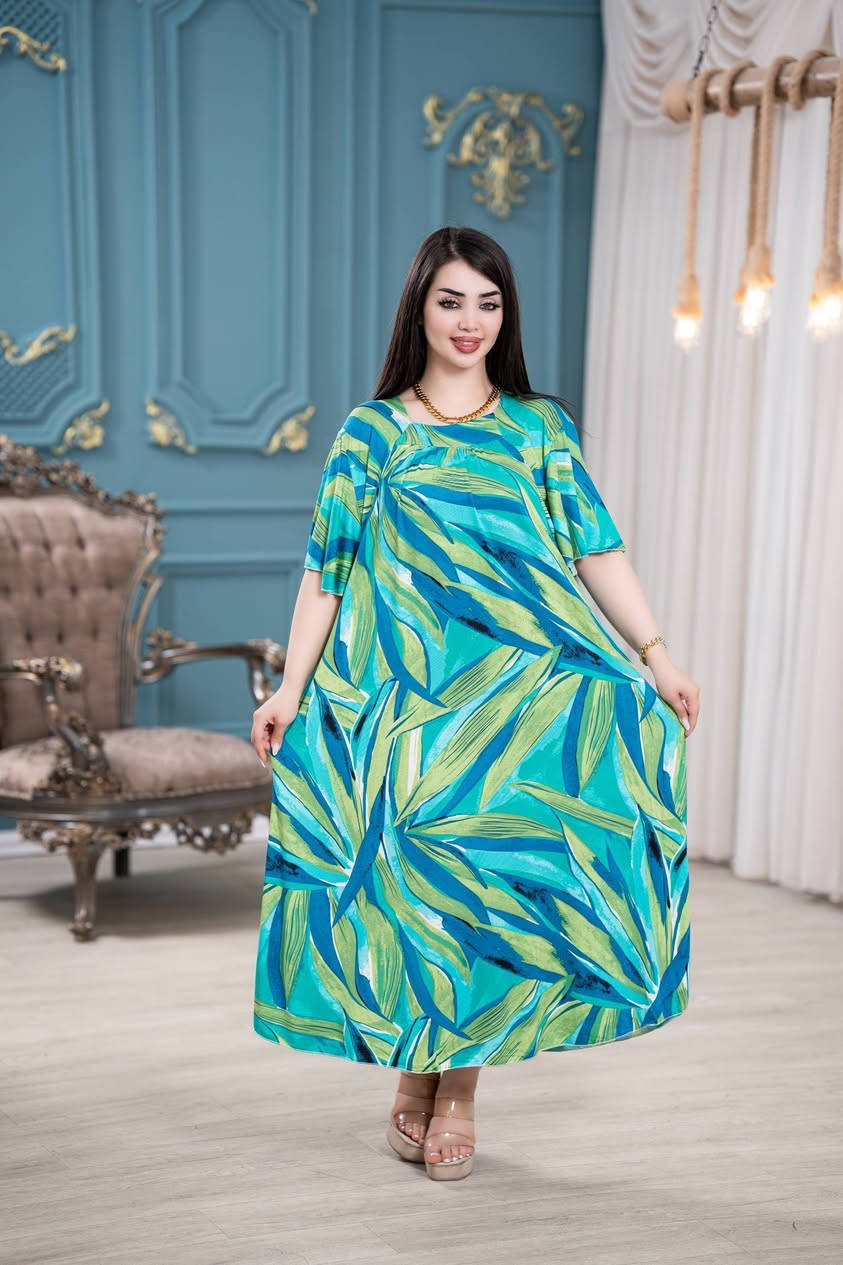 قصيرة تركي

#خامة  زبدة  ماركة شرط الفحص

 4XL.5XL.6X 7X


**إذا كنت صاحب هذا الإعلان وتريد حذفه لأي سبب، رجاءا أرسل رسالة إلى الدعم الفني**