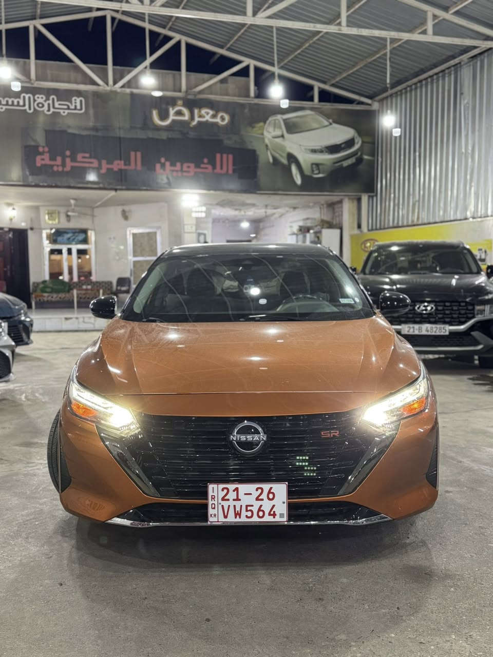 معرض الاخوين المركزيه


**إذا كنت صاحب هذا الإعلان وتريد حذفه لأي سبب، رجاءا أرسل رسالة إلى الدعم الفني**