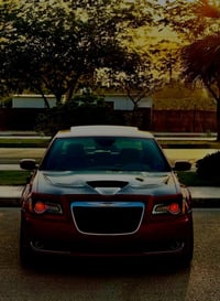 اوبامه للبيع ادوات ادوات كصه جنطه كامله السياره مابيها نقص برغي  موديل...