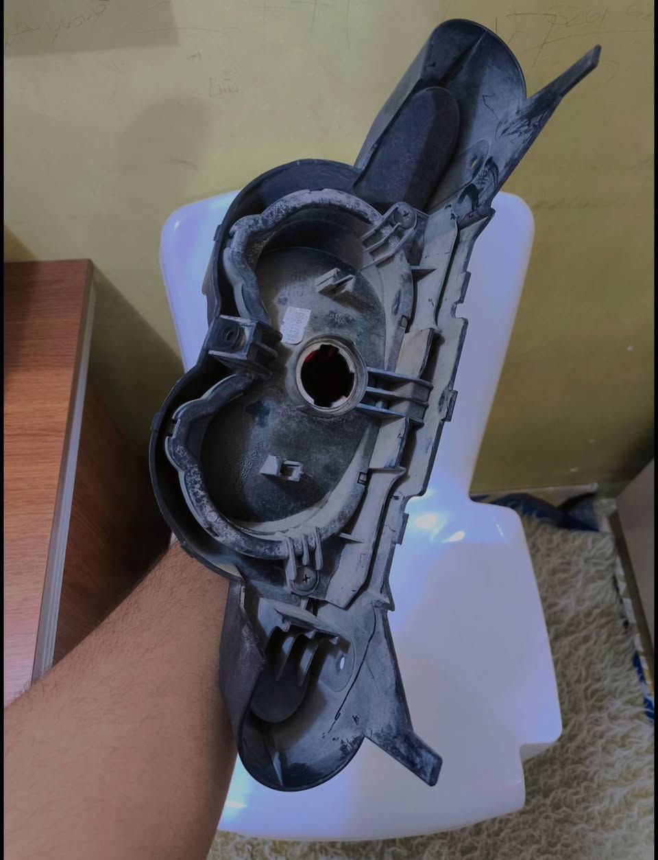 غراض سكنس جبلي سعر خاص عَلـــَّق وراسلك


**إذا كنت صاحب هذا الإعلان وتريد حذفه لأي سبب، رجاءا أرسل رسالة إلى الدعم الفني**