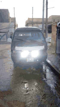 سلام عليكم كيا هونداي 14 نفر مكينه كير مكفول واكسن مكفول حداديه تخمم تاير جدد وشواصي اربعتهن مكفول رقم انكليزي هيئه ومرور مصفره مامطلوب عليها فلس رقم بغداد العنوان نجف الاشرف حي الزهراء قرب ملحق الروان ..الرقم .***********
سعرها 45 وبيه مجال. بسيط
