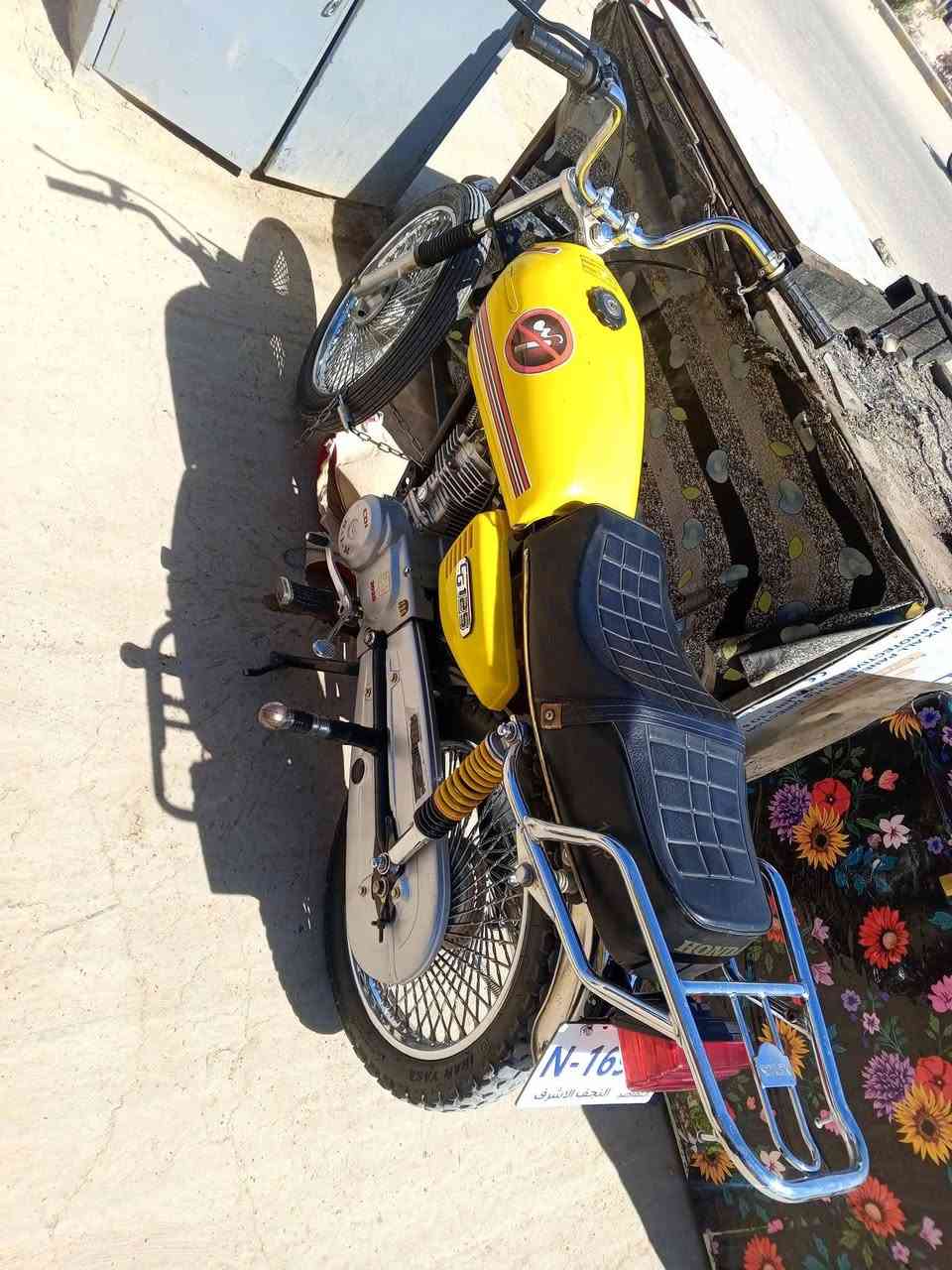 كلك لببيع مديل 2020 دراجه جديده سعر 375 بيه مجال حك جيه خاص مفتوح


**إذا كنت صاحب هذا الإعلان وتريد حذفه لأي سبب، رجاءا أرسل رسالة إلى الدعم الفني**