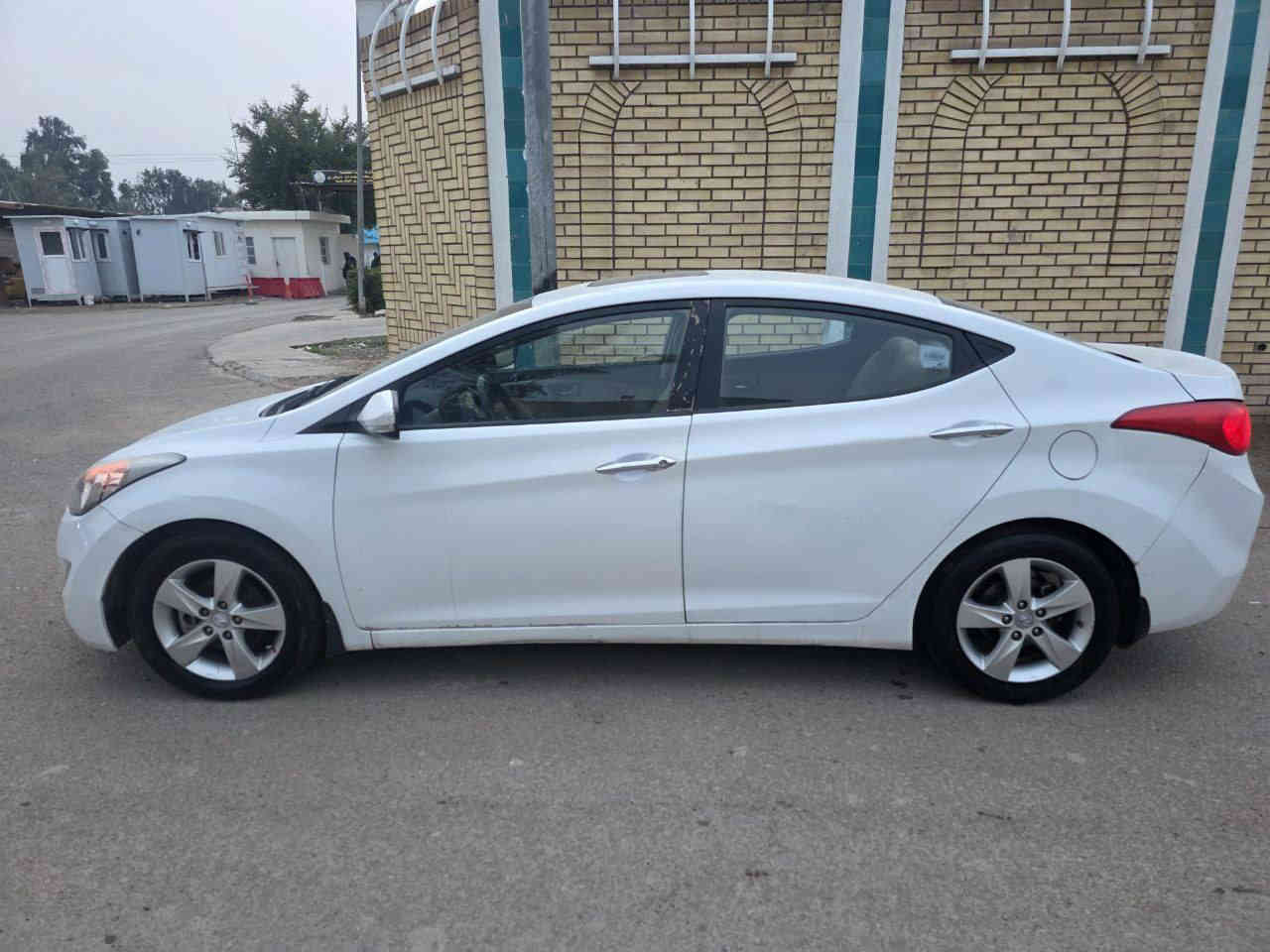 سلام وعليكم النتره خليجي موديل 2013 فول ماعده بصمه فتحه تحكم شاشه داخل جديد كشرهه حلو مكينه كير خير من الله سياره بسمنه تحويل ثاني يوم سونار مرافق منشور
مكان ناحيت الرشيد قرب معارض جديده 
السعر 110 وبيهه مجال حك الجيه 
رقم الاهاتف ***********
