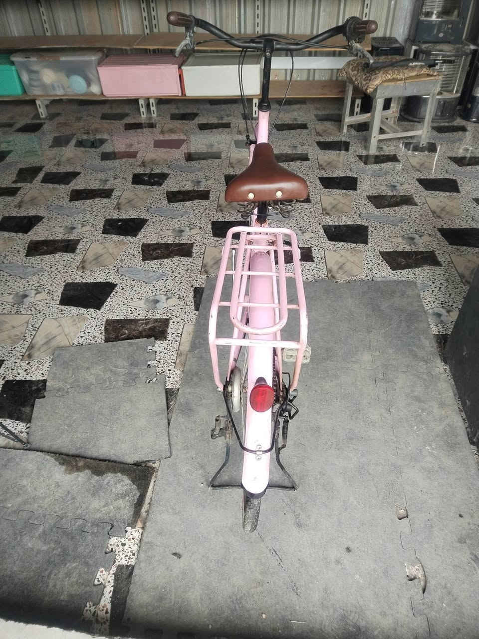 عنوان طوز خورماتو دوز مول طريق خدامي رقم الجوال *********** عدنه جمله ومفرد كل حجم عدنه
