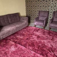 تخم تكمه نضيف بدون ضرر للبيع ب185 ‭.     07765628713‬