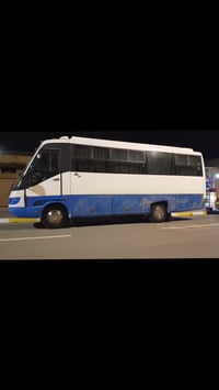 مركبات • أخرى