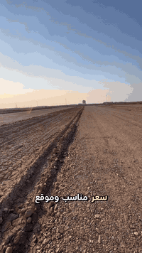 كنعان بعقوبة • طابو سند 25 • ٣٥٠م