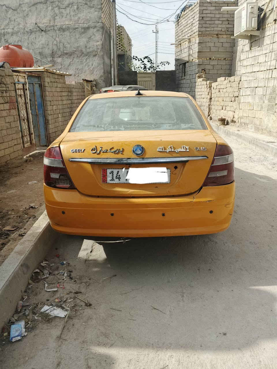 سلام عليكم جلي موبل  2012لبيع ساره عاطل كير فقط عنوان ناصريه الغراف اسعر 30وبها مجال التصال ***********
