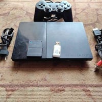 بلي ٢ • شغال • ميسان ابو رمانه