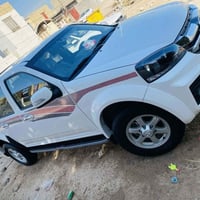 ٢٠٢٥ • مكفوله • ماشيه ٢٥ الف