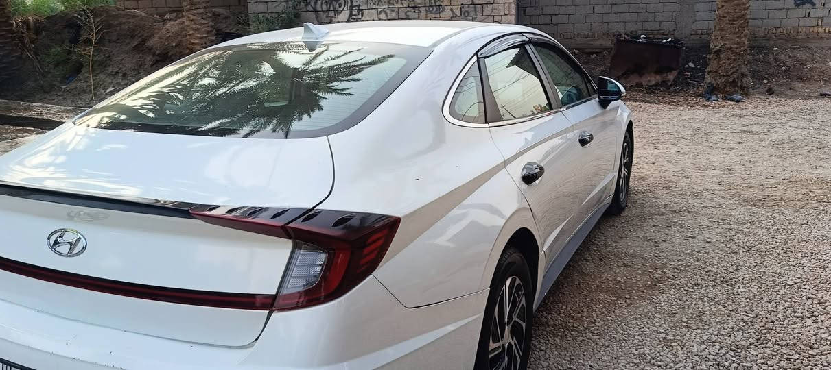 23
تكسي الخليج صبغ
عام 
جاهزه
130 سعرها


**إذا كنت صاحب هذا الإعلان وتريد حذفه لأي سبب، رجاءا أرسل رسالة إلى الدعم الفني**