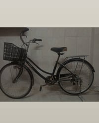 بسكليت • للبيع • الطارميه