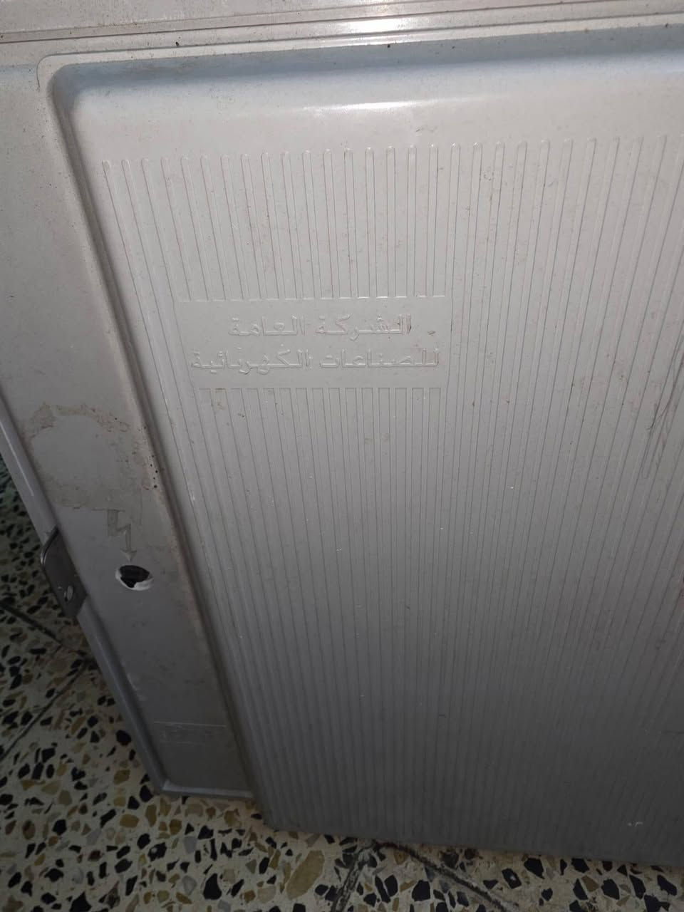 السلام عليكم  عيني عندي بورد كهربائية ***********
150
بي مجال
