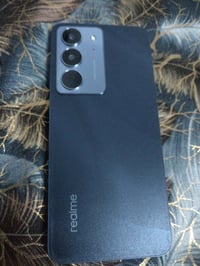 ردمي سي75 • شاشة مكسورة • قابل للتفاوض