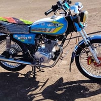 مديل24 • جديده • كله شغّال