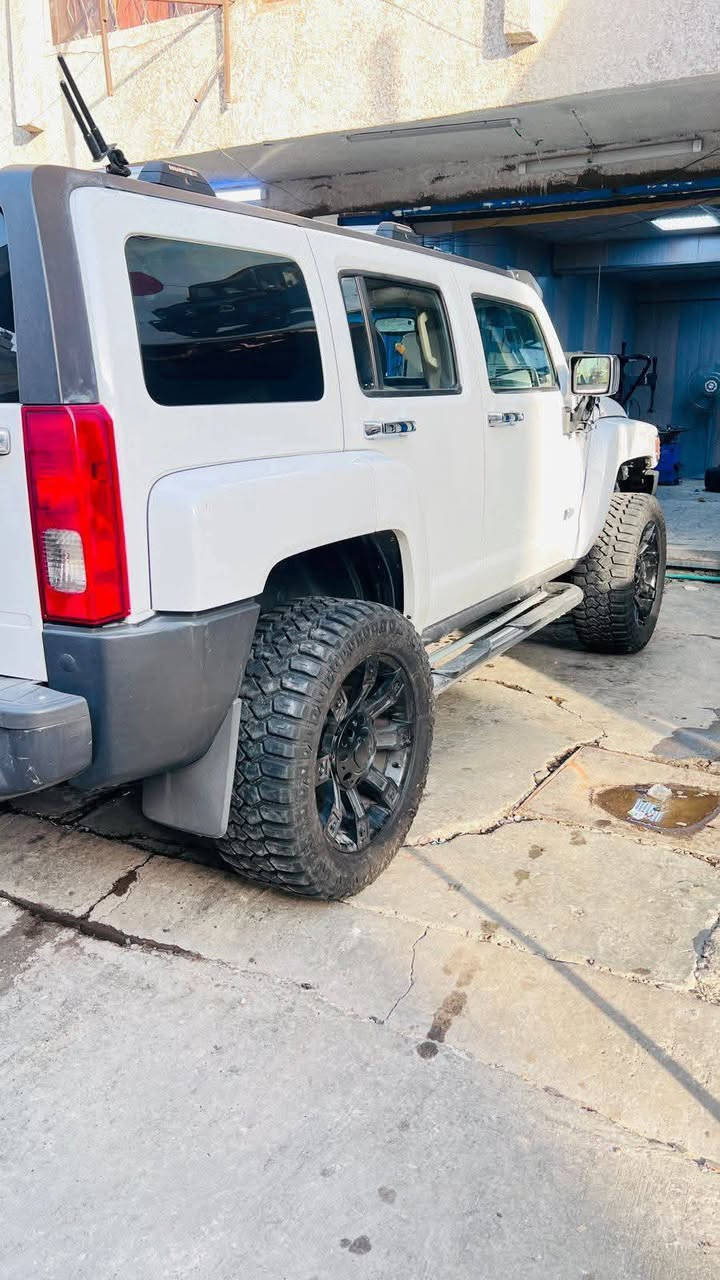 السلام عليكم همر كير مكينه تاهو منضومه غاز مراوس شعدك نزل مكاني بغداد الحسينيه


**إذا كنت صاحب هذا الإعلان وتريد حذفه لأي سبب، رجاءا أرسل رسالة إلى الدعم الفني**