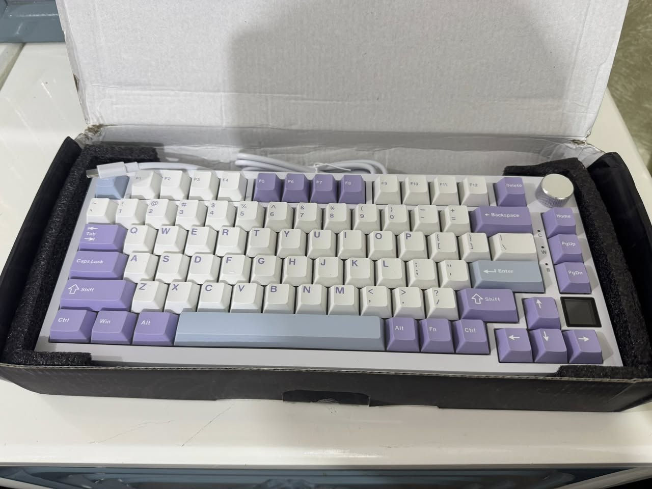 ٤٠ الف


**إذا كنت صاحب هذا الإعلان وتريد حذفه لأي سبب، رجاءا أرسل رسالة إلى الدعم الفني**