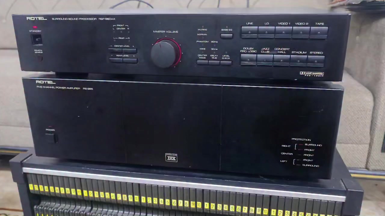 مضخم. صوت. للبيع.


**إذا كنت صاحب هذا الإعلان وتريد حذفه لأي سبب، رجاءا أرسل رسالة إلى الدعم الفني**