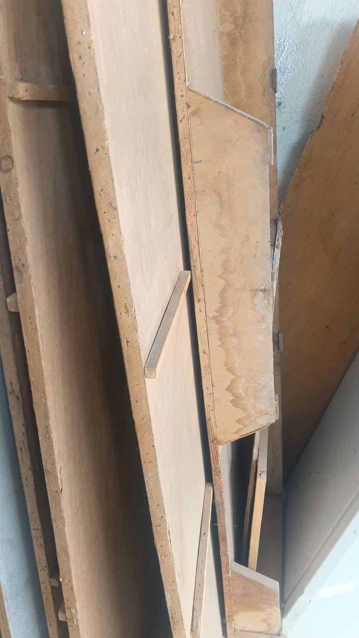 كنتور ٥٠الف


**إذا كنت صاحب هذا الإعلان وتريد حذفه لأي سبب، رجاءا أرسل رسالة إلى الدعم الفني**