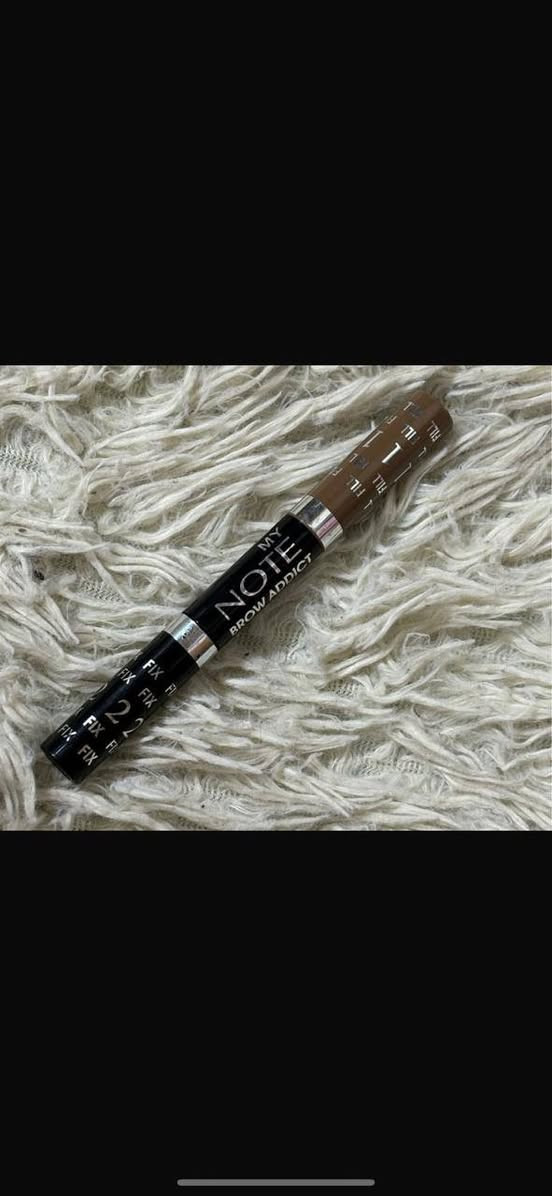 سلام عليكم توفرت عدنا مكياجات وعطور باسعار مناسبة كلش توصيل داخل حرية 1000 وقريبا خارج حرية وقريبا اكسسوارات برازيلي باسعار مناسبة للاستفسار واتساب ***********
