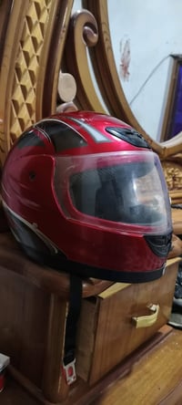 خوذة دراجة • أصلي