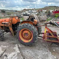 شقلاوة • أربيل • مركبة